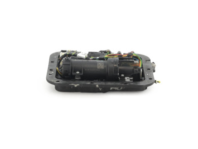 AdBlue pump - Peugeot 508 I PH.2 - 1682620280 - F0-6726J