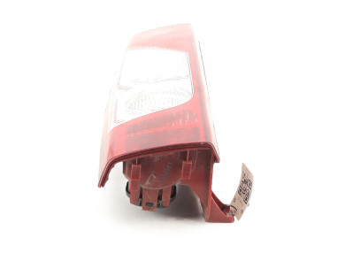 Left rear light used - Fiat SCUDO - 9467069888