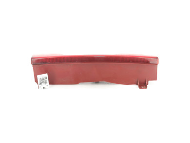 Feu arrière gauche - Fiat SCUDO II - 9467069888 - T0-8517Z