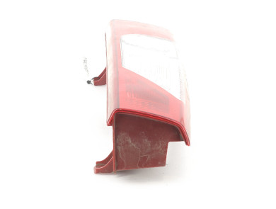 Left rear light - Fiat SCUDO II - 9467069888 - T0-8517Z