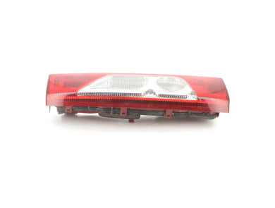 Left rear light - Fiat SCUDO II - 9467069888 - T0-8517Z