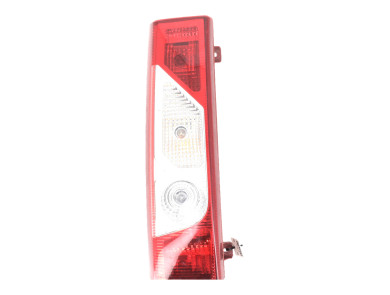 Left rear light - Fiat SCUDO II - 9467069888 - T0-8517Z