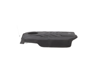 Engine cover - KIA PRO CEED III - Gris Clair - 292402U000 - X1-2803V