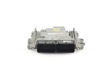 Engine calculator used - KIA PRO CEED - 391002U201