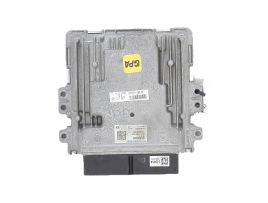 Calculateur moteur - KIA PRO CEED III - 391002U201 - Q1-2771E