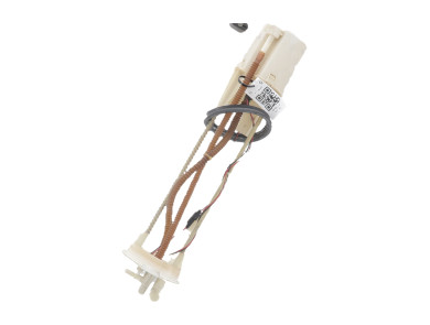 Pompe à carburant électrique occasion - MG TF - WFX101030 