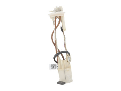 Fuel pump - MG TF PH.1 - WFX101030 - F1-1844P