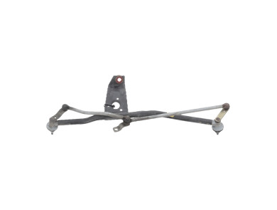Front wiper linkage used - MG TF - DKD100440