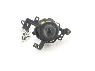 Left front fog light used - KIA CEED - 92201A2300