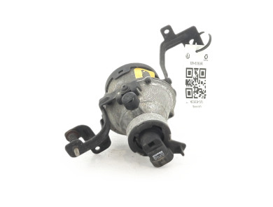 Antibrouillard avant gauche - KIA CEED II PH.2 - 92201A2300 - U0-8383A