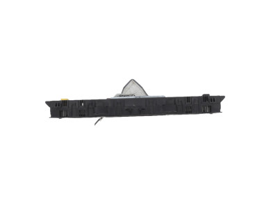 Compteur occasion - Citroen GRAND C4 PICASSO - 00006103W1