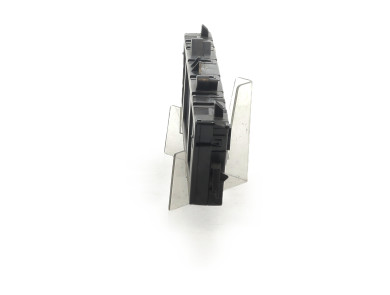 Odometer - Citroen C4 PICASSO I - 00006103W1 - Q0-7974E