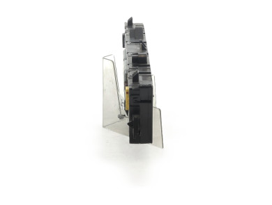 Compteur - Citroen C4 PICASSO I - 00006103W1 - Q0-7974E