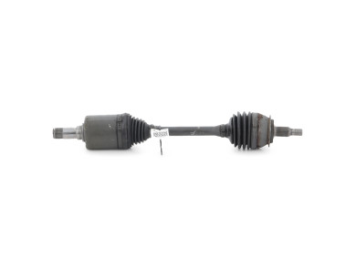 Cardan avant gauche - Mercedes CLASSE A II PH.2 A180 CDI - 1693705572 - N1-9000T