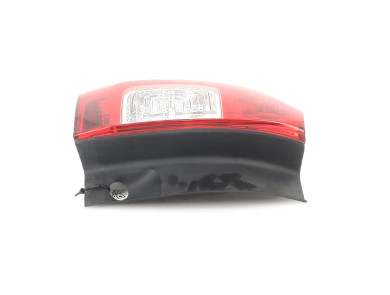 Left rear light - Dacia LOGAN MCV II PH.2 - 265551978R - G0-8256R
