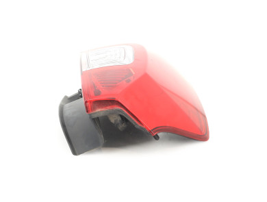 Left rear light - Dacia LOGAN MCV II PH.2 - 265551978R - G0-8256R
