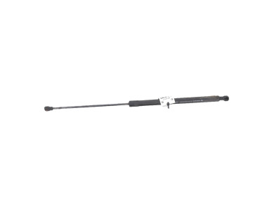 Verins capot - Dacia LOGAN MCV II PH.2 - Blanc - 654713274R - M0-8225Y