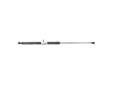 Verins capot - Dacia LOGAN MCV II PH.2 - Blanc - 654713274R - M0-8225Y