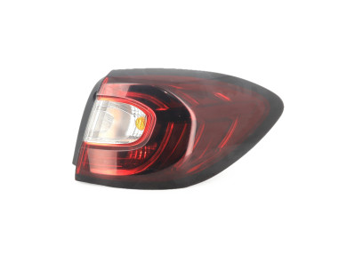 Right rear light used - Renault CAPTUR - 265506738R