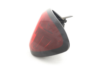 Right rear light - Renault CAPTUR I PH.2 - 265506738R - E1-2736I