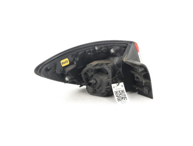 Right rear light - Renault CAPTUR I PH.2 - 265506738R - E1-2736I