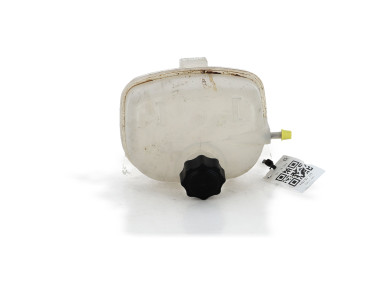 Vase d'expansion occasion - MG F - PCF101220