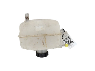 Vase d'expansion - MG TF PH.1 - PCF101220 - U1-1616H