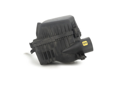 Air box - KIA CEED II PH.2 - 28110A5800 - K0-7968P