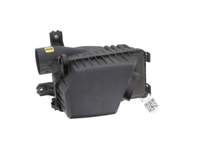 Air box - KIA CEED II PH.2 - 28110A5800 - K0-7968P