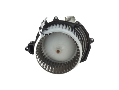 Air blower - Citroen C4 PICASSO I - 00006441CG - B1-1168E