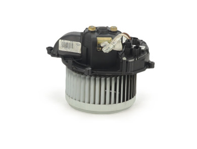 Air blower - Citroen C4 PICASSO I - 00006441CG - B1-1168E