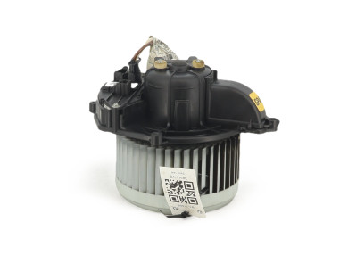 Air blower - Citroen C4 PICASSO I - 00006441CG - B1-1168E