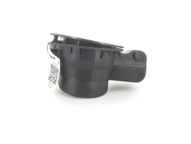 Trappe portillon carburant - KIA CEED II PH.2 - Gris Fonce - 69510A2200 - T0-7702B