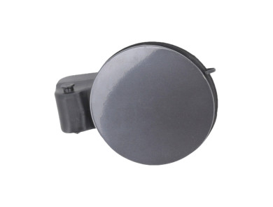 Fuel door - KIA CEED II PH.2 - Gris Fonce - 69510A2200 - T0-7702B