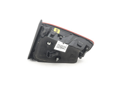 Left hatchback boot light - Volkswagen GOLF VII PH.2 - 5G0945093AG - J1-2891P