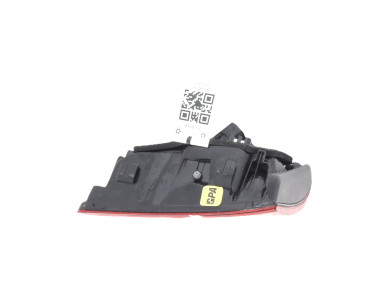 Left hatchback boot light - Volkswagen GOLF VII PH.2 - 5G0945093AG - J1-2891P