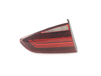 Left hatchback boot light - Volkswagen GOLF VII PH.2 - 5G0945093AG - J1-2891P