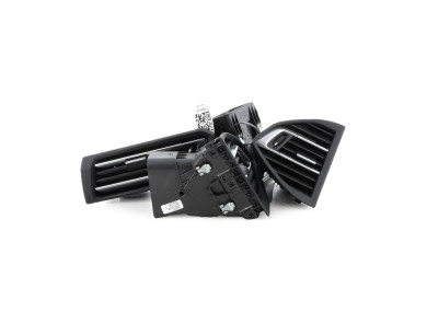 Dashboard vent - Peugeot 308 II PH.1 - 96782701ZD - Z0-9444F