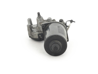 Front wiper motor - KIA CEED II PH.2 - 98110A2000-DS - S0-7739B