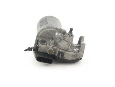 Moteur d'essuie glace avant - KIA CEED II PH.2 - 98110A2000-DS - S0-7739B