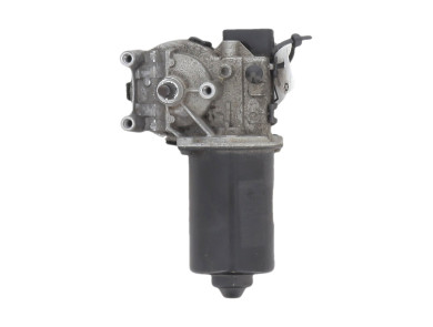 Front wiper motor - KIA CEED II PH.2 - 98110A2000-DS - S0-7739B