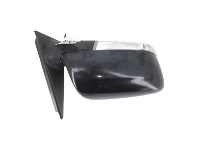 Right wing mirror - KIA VENGA PH.1 - Noir - 876201P000 - I1-2933Z