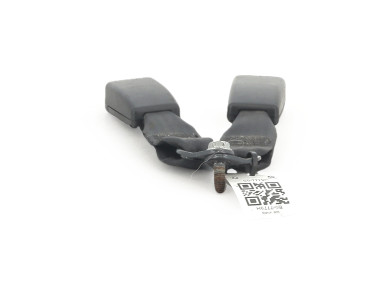 Attache ceinture sécurité centrale - Dacia LOGAN MCV II PH.2 - 878170958R - E0-7779H