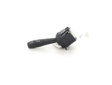 Left indicator stalk - Dacia LOGAN MCV II PH.2 - 255401303R - F0-7764H