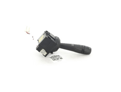 Commodo gauche - Dacia LOGAN MCV II PH.2 - 255401303R - F0-7764H