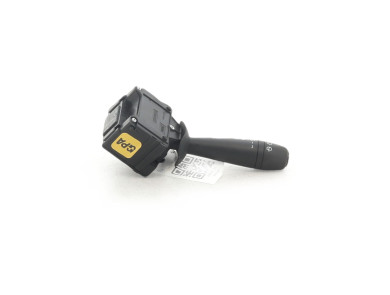 Right indicator stalk - Dacia LOGAN MCV II PH.2 - 8201168008 - Y0-7648Y