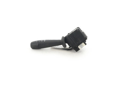 Commodo droit - Dacia LOGAN MCV II PH.2 - 8201168008 - Y0-7648Y