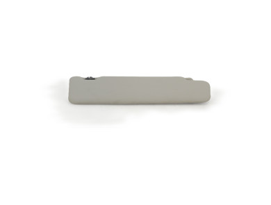 Pare-soleil gauche - Dacia LOGAN MCV II PH.2 - 964012342R - G0-7633P