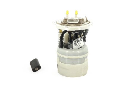 Fuel pump - Dacia LOGAN MCV II PH.2 - 172027342R - K0-7601T