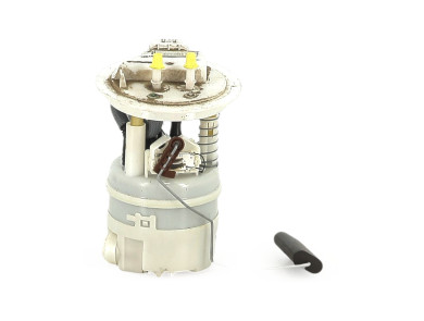 Pompe à carburant électrique - Dacia LOGAN MCV II PH.2 - 172027342R - K0-7601T